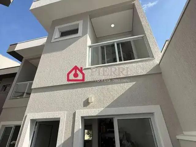 Casa / Sobrado para Locação em São Paulo/SP Parque São Domingos 3 Quartos
