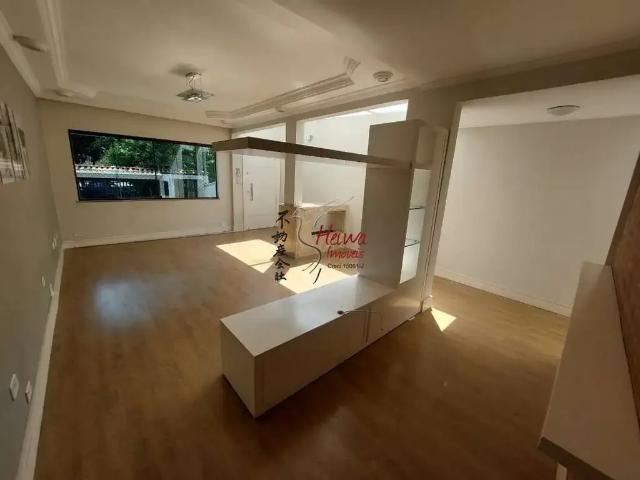 Casa / Sobrado para Locação em São Paulo/SP Parque São Domingos 3 Quartos