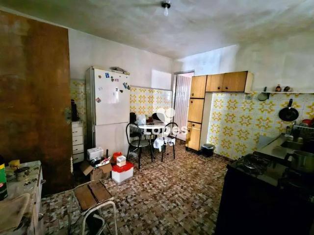 Casa / Sobrado para Locação em São Paulo/SP Parque São Lucas 5 Quartos