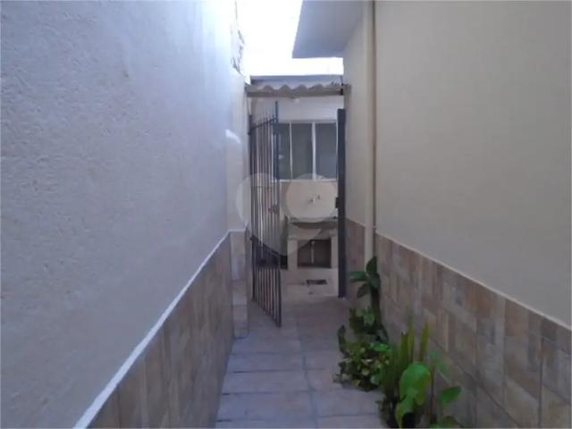 Casa / Sobrado para Locação em São Paulo/SP Parque São Lucas 1 Quartos
