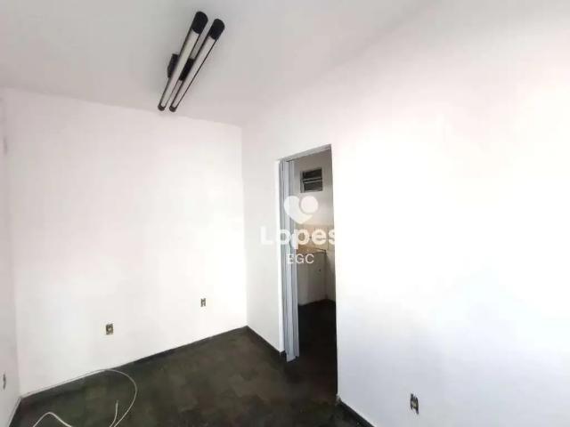 Casa / Sobrado para Locação em São Paulo/SP Parque São Lucas 1 Quartos