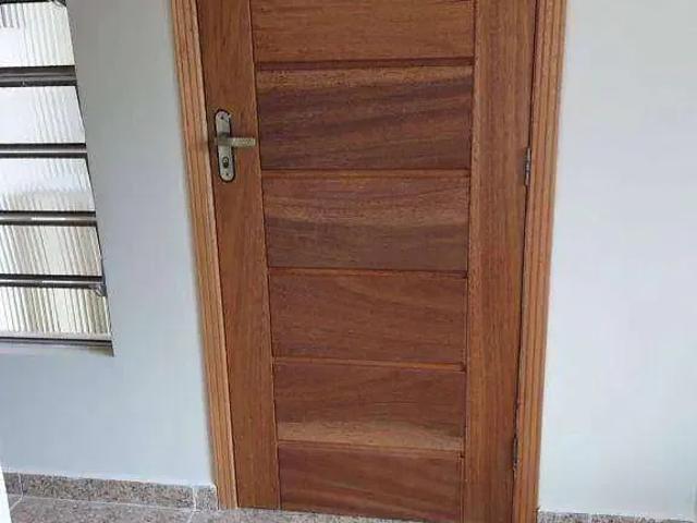 Casa / Sobrado para Locação em São Paulo/SP Parque São Lucas 1 Quartos