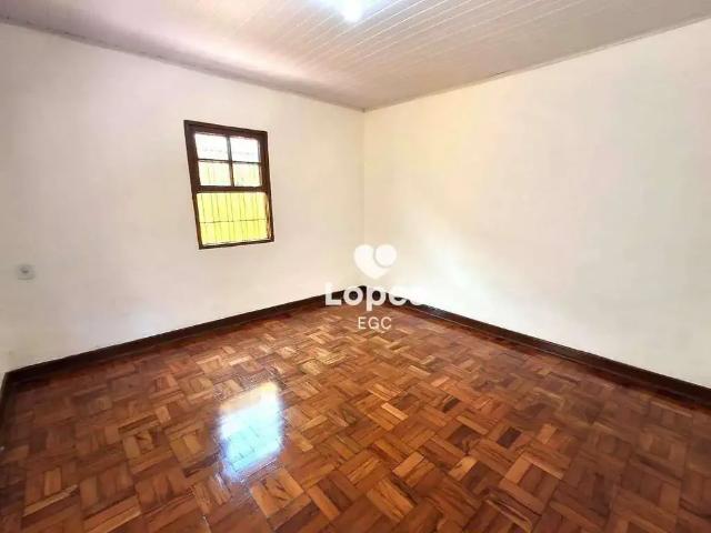 Casa / Sobrado para Locação em São Paulo/SP Parque São Lucas 1 Quartos