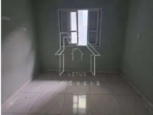 Casa / Sobrado para Locação em São Paulo/SP Parque São Lucas 1 Quartos