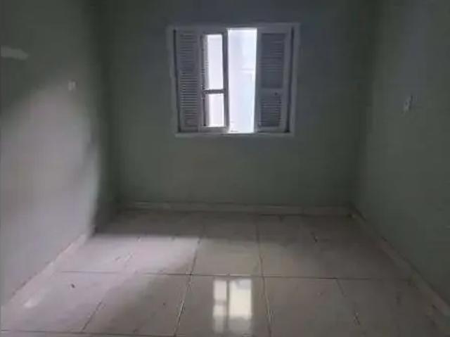 Casa / Sobrado para Locação em São Paulo/SP Parque São Lucas 1 Quartos