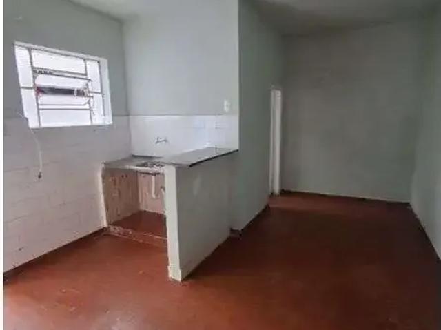 Casa / Sobrado para Locação em São Paulo/SP Parque São Lucas 1 Quartos