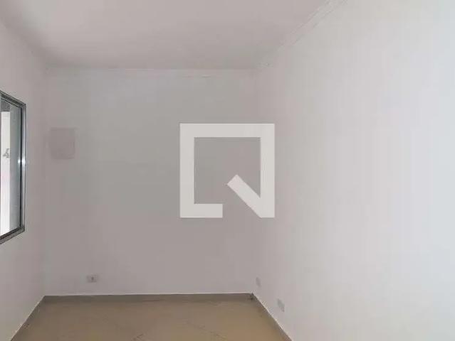 Casa / Sobrado para Locação em São Paulo/SP Parque São Lucas 1 Quartos