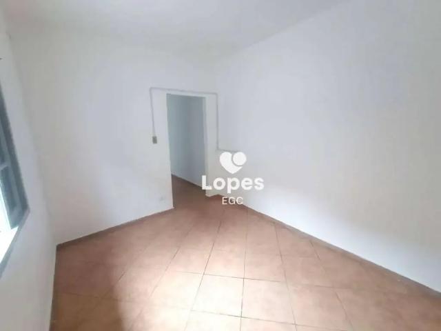 Casa / Sobrado para Locação em São Paulo/SP Parque São Lucas 1 Quartos