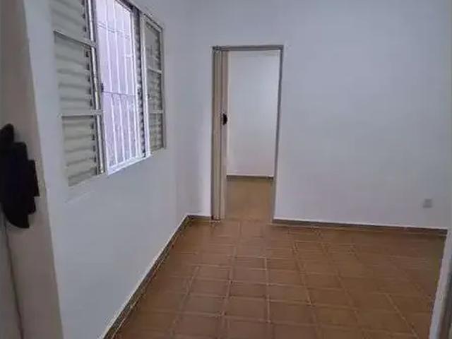 Casa / Sobrado para Locação em São Paulo/SP Parque São Lucas 2 Quartos