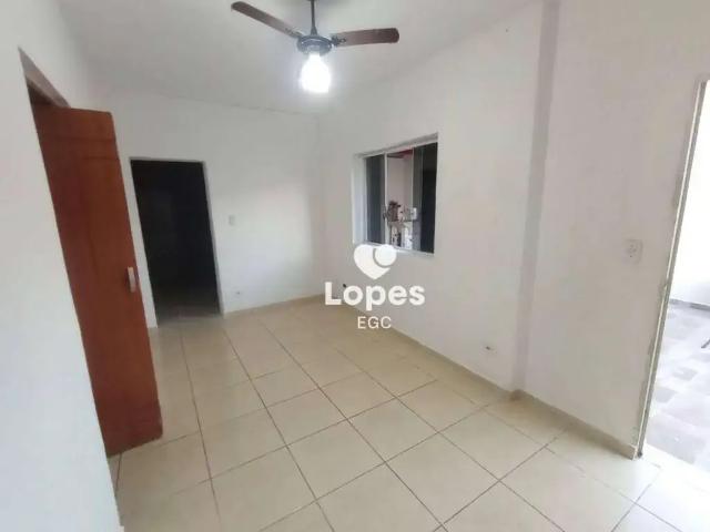 Casa / Sobrado para Locação em São Paulo/SP Parque São Lucas 2 Quartos
