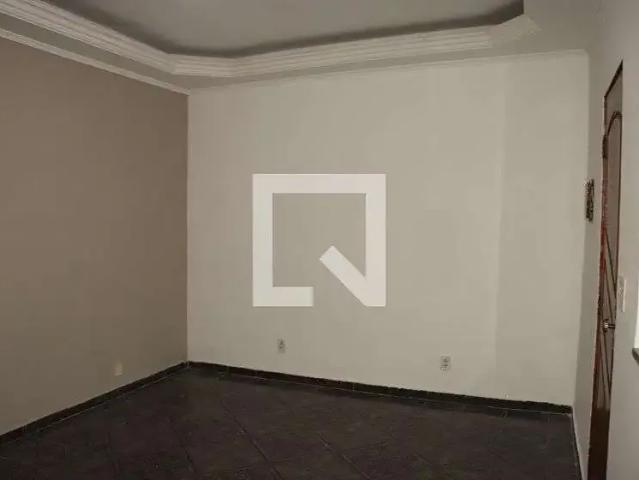 Casa / Sobrado para Locação em São Paulo/SP Parque São Lucas 2 Quartos