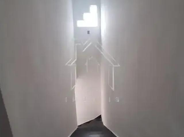 Casa / Sobrado para Locação em São Paulo/SP Parque São Lucas 2 Quartos