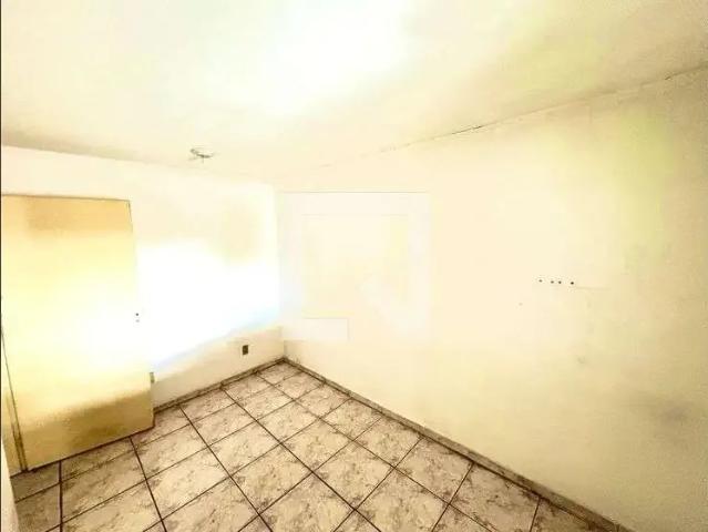 Casa / Sobrado para Locação em São Paulo/SP Parque São Lucas 3 Quartos