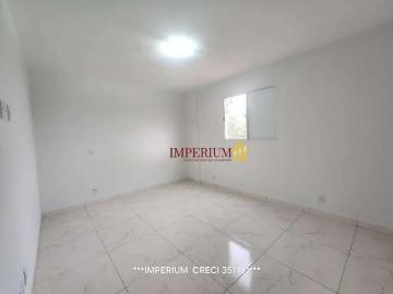 Casa / Sobrado para Locação em São Paulo/SP Parque São Luís 2 Quartos