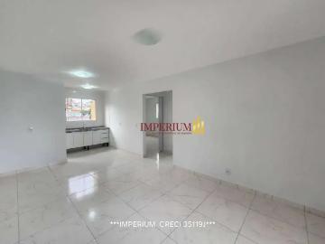 Casa / Sobrado para Locação em São Paulo/SP Parque São Luís 2 Quartos
