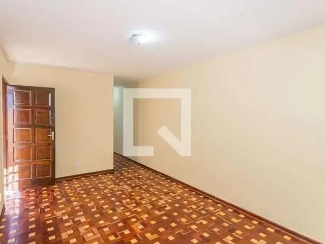 Casa / Sobrado para Locação em São Paulo/SP Parque São Luís 3 Quartos