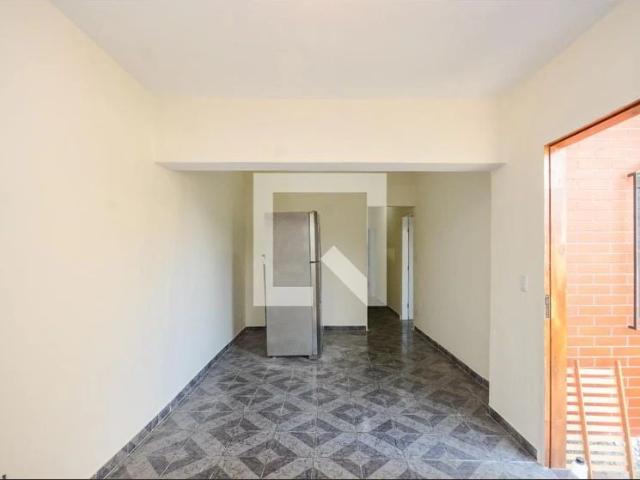 Casa / Sobrado para Locação em São Paulo/SP Parque São Luís 3 Quartos