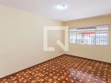Casa / Sobrado para Locação em São Paulo/SP Parque São Luís 3 Quartos