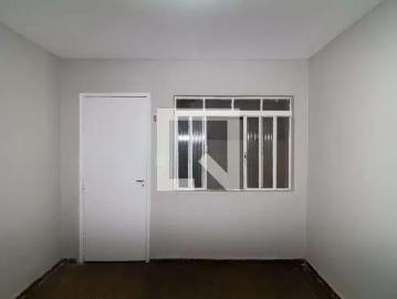 Casa / Sobrado para Locação em São Paulo/SP Parque São Rafael 2 Quartos
