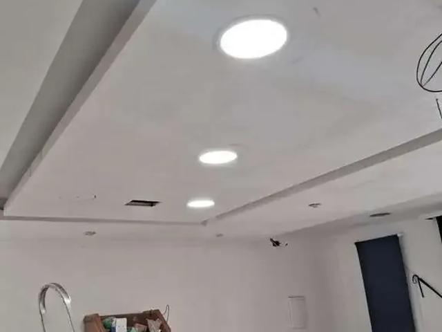 Casa / Sobrado para Locação em São Paulo/SP Parque Savoy City 3 Quartos