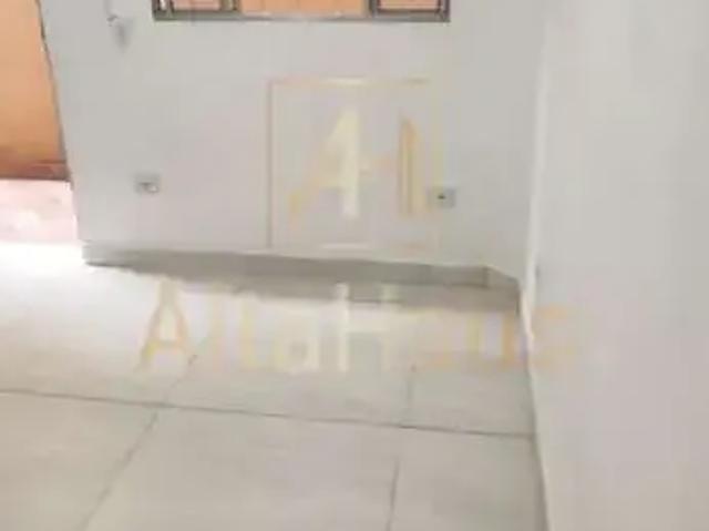 Casa / Sobrado para Locação em São Paulo/SP Parque Savoy City 2 Quartos
