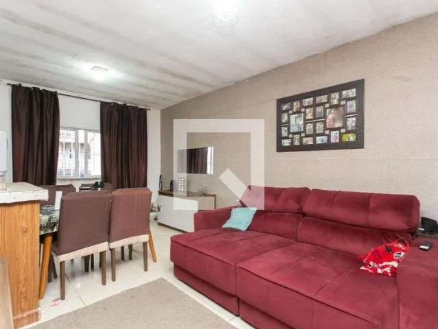 Casa / Sobrado para Locação em São Paulo/SP Parque Savoy City 4 Quartos