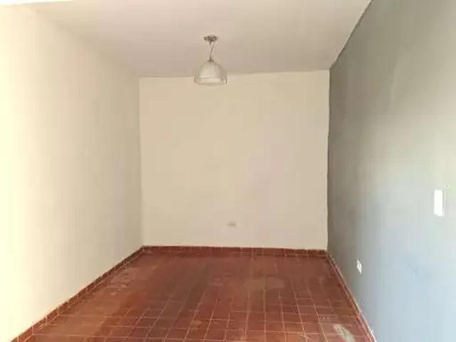 Casa / Sobrado para Locação em São Paulo/SP Parque Tietê 1 Quartos