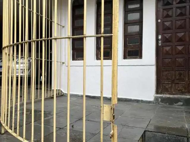Casa / Sobrado para Locação em São Paulo/SP Parque Vitória 2 Quartos