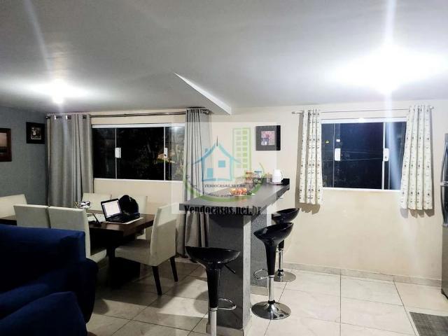 Casa / Sobrado para Locação em São Paulo/SP Pedreira 3 Quartos