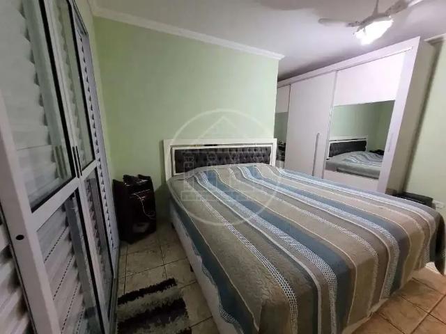 Casa / Sobrado para Locação em São Paulo/SP Pedreira 4 Quartos