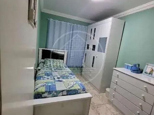 Casa / Sobrado para Locação em São Paulo/SP Pedreira 4 Quartos