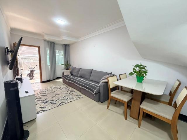 Casa / Sobrado para Locação em São Paulo/SP Penha 3 Quartos