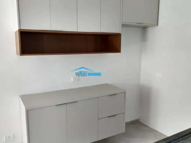 Casa / Sobrado para Locação em São Paulo/SP Penha 2 Quartos