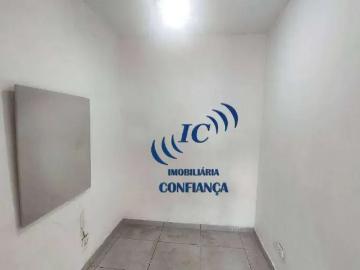 Casa / Sobrado para Locação em São Paulo/SP Penha 2 Quartos