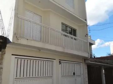 Casa / Sobrado para Locação em São Paulo/SP Penha 2 Quartos