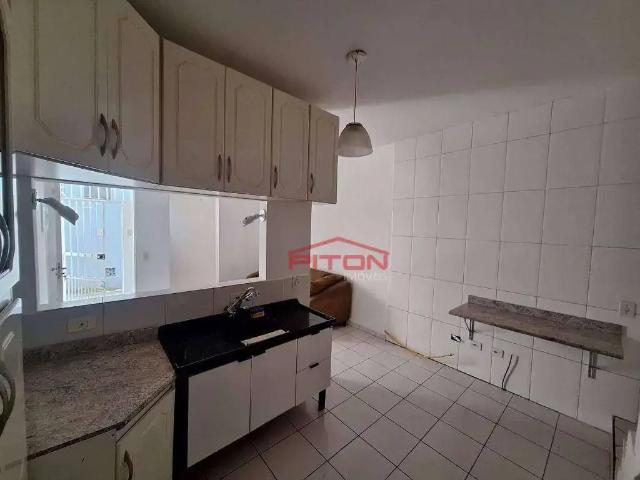 Casa / Sobrado para Locação em São Paulo/SP Penha 2 Quartos