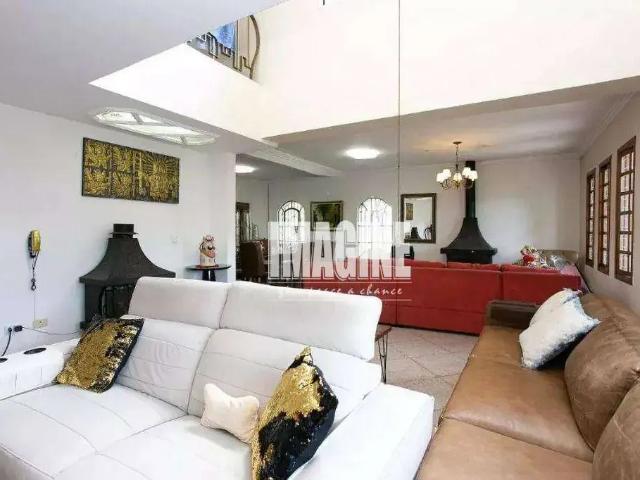 Casa / Sobrado para Locação em São Paulo/SP Penha 7 Quartos