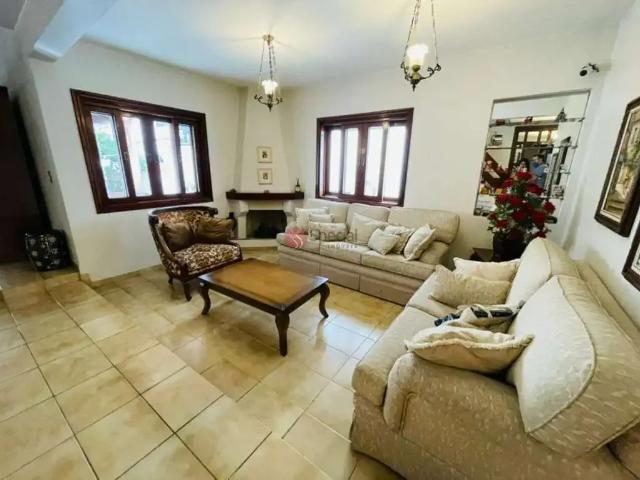 Casa / Sobrado para Locação em São Paulo/SP Penha 4 Quartos