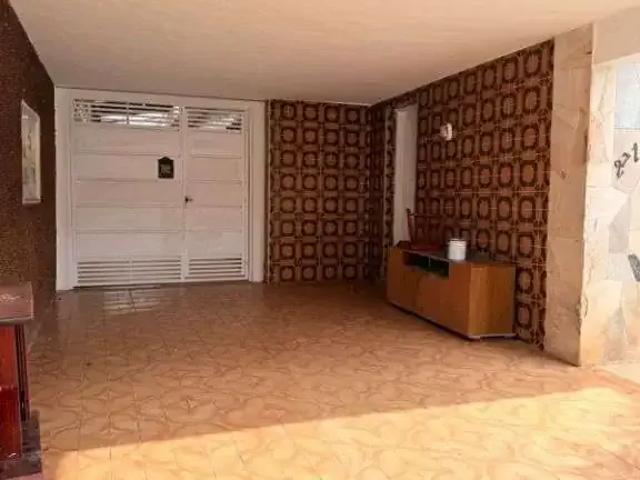 Casa / Sobrado para Locação em São Paulo/SP Penha 5 Quartos