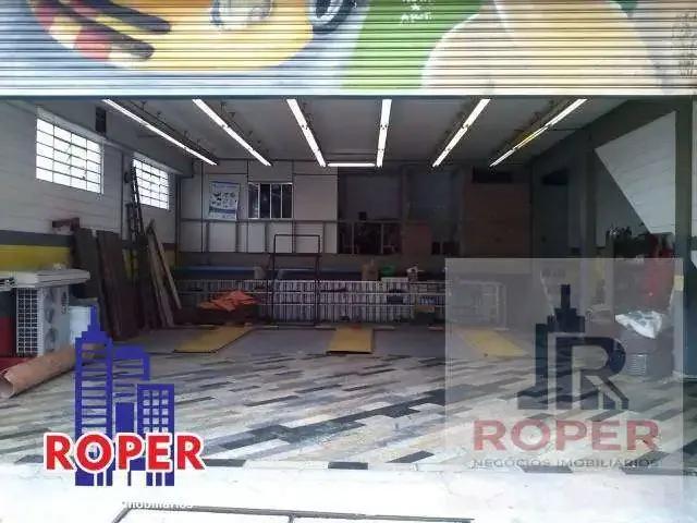 Casa / Sobrado para Locação em São Paulo/SP Penha 4 Quartos