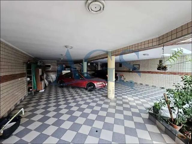 Casa / Sobrado para Locação em São Paulo/SP Penha 4 Quartos