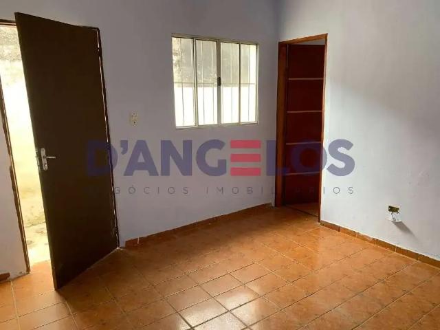 Casa / Sobrado para Locação em São Paulo/SP Penha De França 1 Quartos