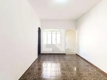 Casa / Sobrado para Locação em São Paulo/SP Penha De França 1 Quartos