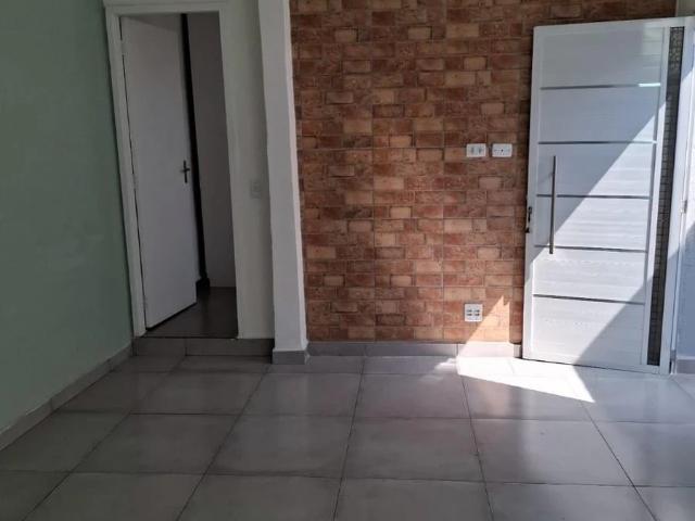 Casa / Sobrado para Locação em São Paulo/SP Penha De França 1 Quartos