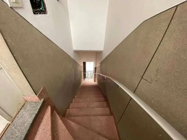 Casa / Sobrado para Locação em São Paulo/SP Penha De França 2 Quartos