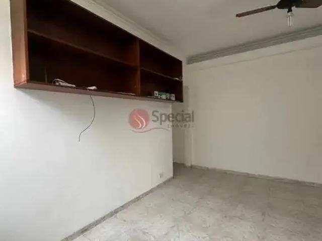 Casa / Sobrado para Locação em São Paulo/SP Penha De França 2 Quartos