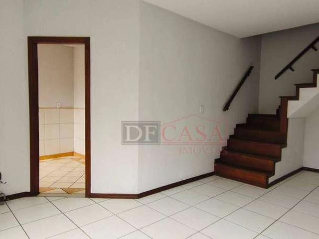 Casa / Sobrado para Locação em São Paulo/SP Penha De França 2 Quartos