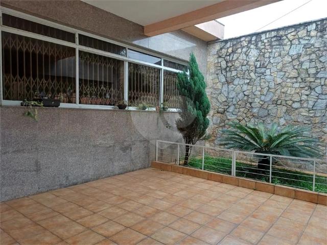 Casa / Sobrado para Locação em São Paulo/SP Penha De França 2 Quartos