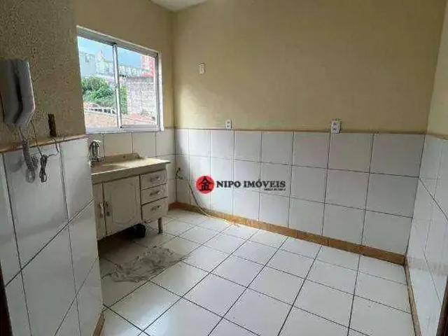 Casa / Sobrado para Locação em São Paulo/SP Penha De França 2 Quartos