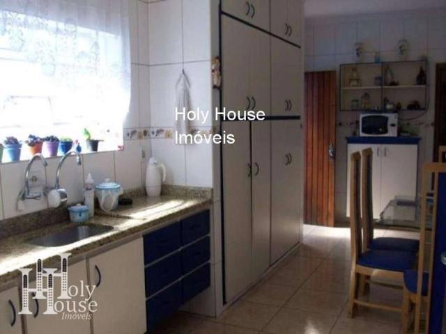 Casa / Sobrado para Locação em São Paulo/SP Penha De França 3 Quartos